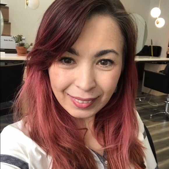 marianacaliga